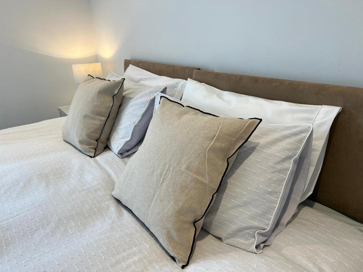 Privatunterkunft Home Stay - Coven Garden *