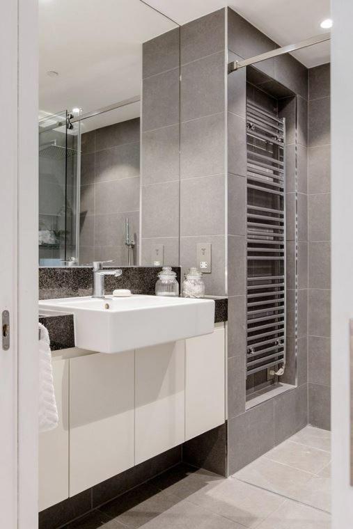 Home Stay - Coven Garden London